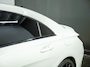 Mercedes-Benz CLA 180 AMG Night Edition Plus | Automaat | Airco | Sportstoelen | Stoelverwarming | Panorama dak | Bluetooth |