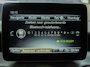 Mercedes-Benz CLA 180 AMG Night Edition Plus | Automaat | Airco | Sportstoelen | Stoelverwarming | Panorama dak | Bluetooth |