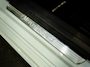 Mercedes-Benz CLA 180 AMG Night Edition Plus | Automaat | Airco | Sportstoelen | Stoelverwarming | Panorama dak | Bluetooth |