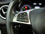 Mercedes-Benz CLA 180 AMG Night Edition Plus | Automaat | Airco | Sportstoelen | Stoelverwarming | Panorama dak | Bluetooth |