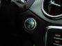 Mercedes-Benz CLA 180 AMG Night Edition Plus | Automaat | Airco | Sportstoelen | Stoelverwarming | Panorama dak | Bluetooth |