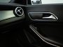 Mercedes-Benz CLA 180 AMG Night Edition Plus | Automaat | Airco | Sportstoelen | Stoelverwarming | Panorama dak | Bluetooth |