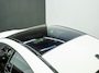 Mercedes-Benz CLA 180 AMG Night Edition Plus | Automaat | Airco | Sportstoelen | Stoelverwarming | Panorama dak | Bluetooth |