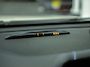 Mercedes-Benz CLA 180 AMG Night Edition Plus | Automaat | Airco | Sportstoelen | Stoelverwarming | Panorama dak | Bluetooth |