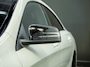 Mercedes-Benz CLA 180 AMG Night Edition Plus | Automaat | Airco | Sportstoelen | Stoelverwarming | Panorama dak | Bluetooth |