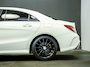 Mercedes-Benz CLA 180 AMG Night Edition Plus | Automaat | Airco | Sportstoelen | Stoelverwarming | Panorama dak | Bluetooth |