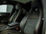 Mercedes-Benz CLA 180 AMG Night Edition Plus | Automaat | Airco | Sportstoelen | Stoelverwarming | Panorama dak | Bluetooth |