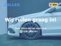 Mercedes-Benz CLA 180 AMG Night Edition Plus | Automaat | Airco | Sportstoelen | Stoelverwarming | Panorama dak | Bluetooth |
