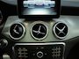 Mercedes-Benz CLA 180 AMG Night Edition Plus | Automaat | Airco | Sportstoelen | Stoelverwarming | Panorama dak | Bluetooth |