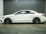 Mercedes-Benz CLA 180 AMG Night Edition Plus | Automaat | Airco | Sportstoelen | Stoelverwarming | Panorama dak | Bluetooth |