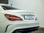 Mercedes-Benz CLA 180 AMG Night Edition Plus | Automaat | Airco | Sportstoelen | Stoelverwarming | Panorama dak | Bluetooth |