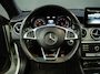 Mercedes-Benz CLA 180 AMG Night Edition Plus | Automaat | Airco | Sportstoelen | Stoelverwarming | Panorama dak | Bluetooth |