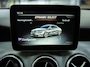 Mercedes-Benz CLA 180 AMG Night Edition Plus | Automaat | Airco | Sportstoelen | Stoelverwarming | Panorama dak | Bluetooth |