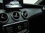 Mercedes-Benz CLA 180 AMG Night Edition Plus | Automaat | Airco | Sportstoelen | Stoelverwarming | Panorama dak | Bluetooth |