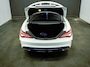 Mercedes-Benz CLA 180 AMG Night Edition Plus | Automaat | Airco | Sportstoelen | Stoelverwarming | Panorama dak | Bluetooth |