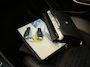 Mercedes-Benz CLA 180 AMG Night Edition Plus | Automaat | Airco | Sportstoelen | Stoelverwarming | Panorama dak | Bluetooth |