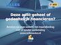 Mercedes-Benz CLA 180 AMG Night Edition Plus | Automaat | Airco | Sportstoelen | Stoelverwarming | Panorama dak | Bluetooth |