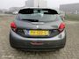 Peugeot 208 82 PK ALLURE 6 MND BOVAG RIJKJLAAR PRIJS