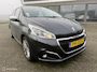 Peugeot 208 82 PK ALLURE 6 MND BOVAG RIJKJLAAR PRIJS