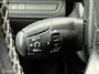 Peugeot 208 82 PK ALLURE 6 MND BOVAG RIJKJLAAR PRIJS