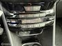 Peugeot 208 82 PK ALLURE 6 MND BOVAG RIJKJLAAR PRIJS
