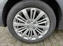 Peugeot 208 82 PK ALLURE 6 MND BOVAG RIJKJLAAR PRIJS
