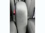 Peugeot 208 82 PK ALLURE 6 MND BOVAG RIJKJLAAR PRIJS