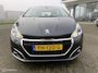 Peugeot 208 82 PK ALLURE 6 MND BOVAG RIJKJLAAR PRIJS