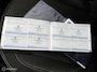 Peugeot 208 82 PK ALLURE 6 MND BOVAG RIJKJLAAR PRIJS