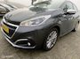 Peugeot 208 82 PK ALLURE 6 MND BOVAG RIJKJLAAR PRIJS