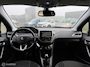 Peugeot 208 82 PK ALLURE 6 MND BOVAG RIJKJLAAR PRIJS