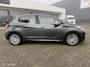 Peugeot 208 82 PK ALLURE 6 MND BOVAG RIJKJLAAR PRIJS