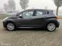 Peugeot 208 82 PK ALLURE 6 MND BOVAG RIJKJLAAR PRIJS