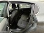 Peugeot 208 82 PK ALLURE 6 MND BOVAG RIJKJLAAR PRIJS
