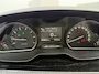 Peugeot 208 82 PK ALLURE 6 MND BOVAG RIJKJLAAR PRIJS