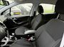 Peugeot 208 82 PK ALLURE 6 MND BOVAG RIJKJLAAR PRIJS