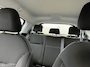 Peugeot 208 82 PK ALLURE 6 MND BOVAG RIJKJLAAR PRIJS