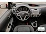 Hyundai i20 1.2i DynamicVersion