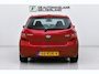 Hyundai i20 1.2i DynamicVersion