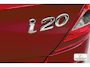 Hyundai i20 1.2i DynamicVersion