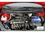 Hyundai i20 1.2i DynamicVersion