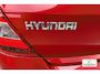 Hyundai i20 1.2i DynamicVersion