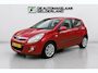 Hyundai i20 1.2i DynamicVersion