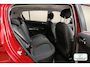 Hyundai i20 1.2i DynamicVersion