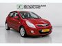 Hyundai i20 1.2i DynamicVersion