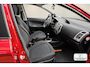 Hyundai i20 1.2i DynamicVersion