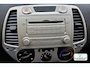 Hyundai i20 1.2i DynamicVersion