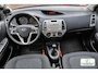 Hyundai i20 1.2i DynamicVersion