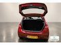 Hyundai i20 1.2i DynamicVersion