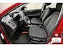 Hyundai i20 1.2i DynamicVersion